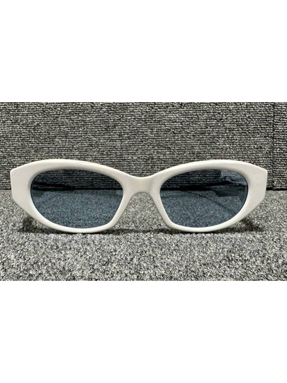 sunglasses - MONCLER - BALAAN 2