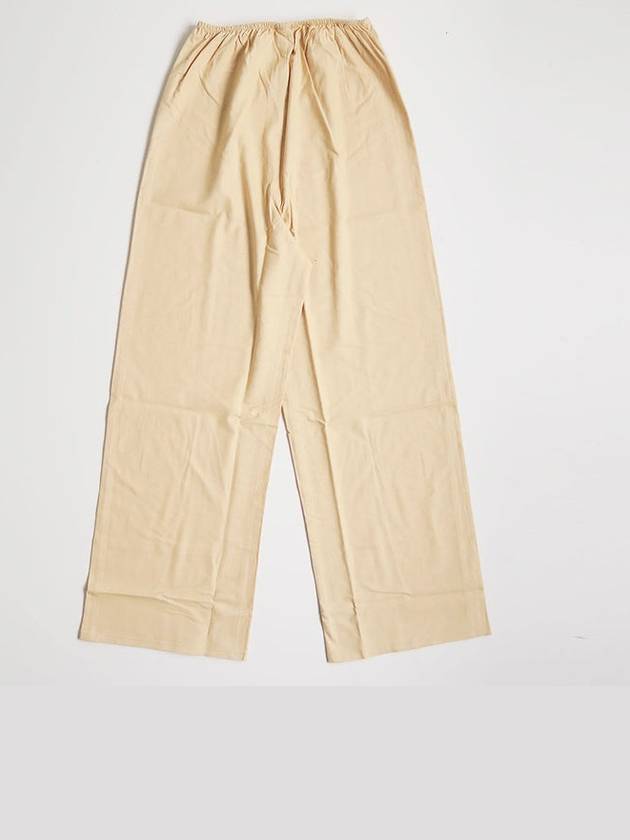 stoic pants - BASERANGE - BALAAN 4