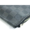 N48247 Clutch Bag - LOUIS VUITTON - BALAAN 4