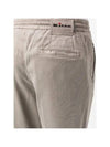 Training jogger pants UP1LACJ0736B05004 - KITON - BALAAN 6