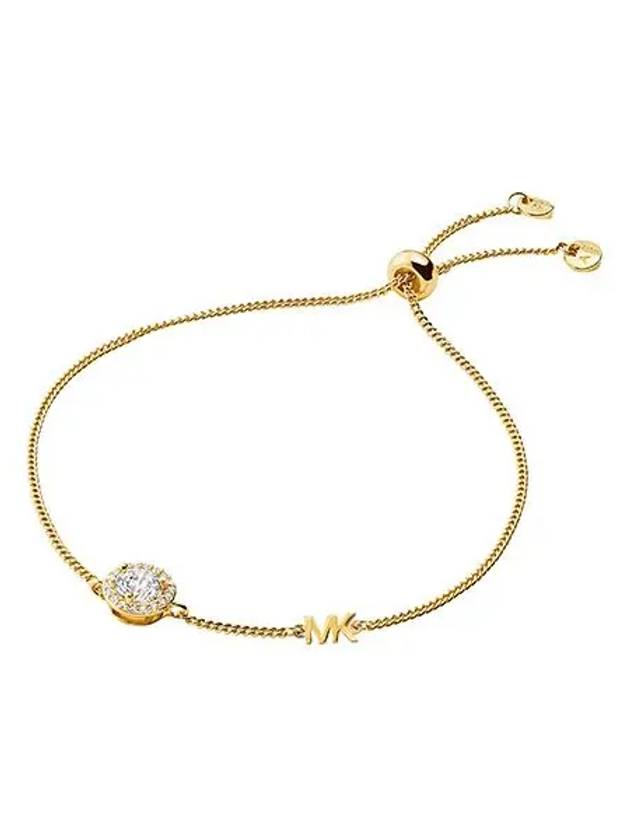 MKC1206AN710 Women Bracelet - MICHAEL KORS - BALAAN 2