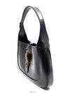 Jackie 1961 Small Hobo Bag 636709 - GUCCI - BALAAN 3