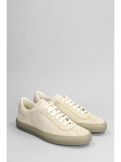 Common Projects Tennis 70 Sneakers - COMMON PROJECTS - BALAAN 2