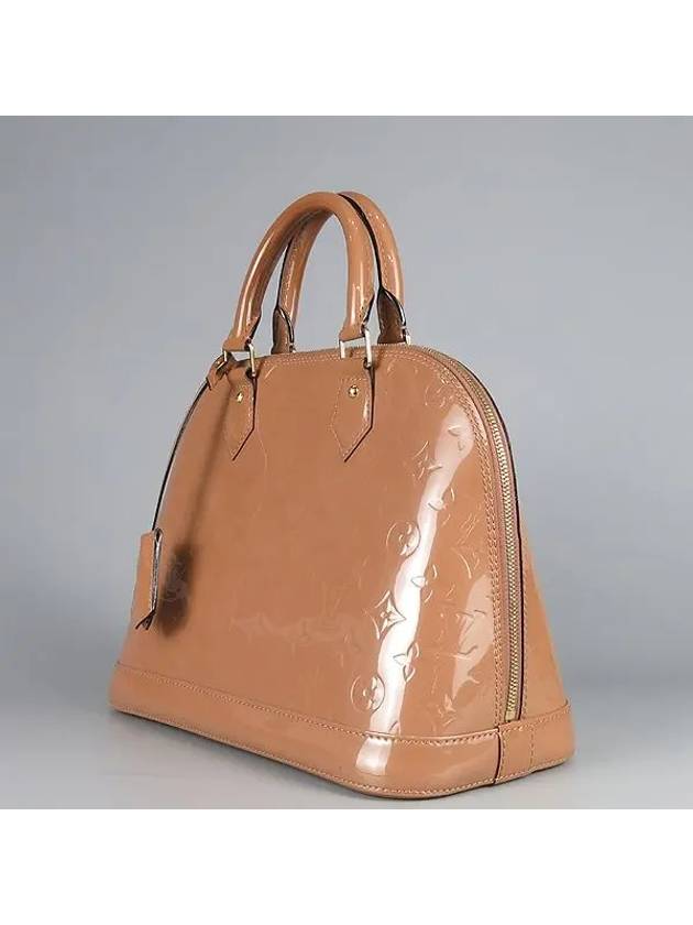 M91583 Tote Bag - LOUIS VUITTON - BALAAN 2