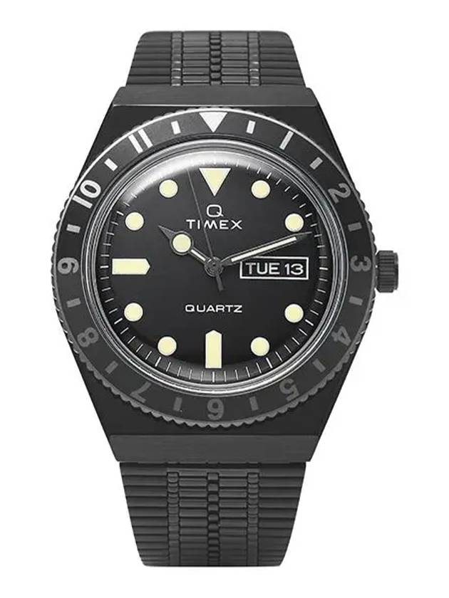 TW2U61600 Men's Watch - TIMEX - BALAAN 1