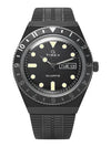 TW2U61600 Men's Watch - TIMEX - BALAAN 4