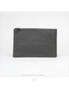 men clutch bag - BOTTEGA VENETA - BALAAN 3