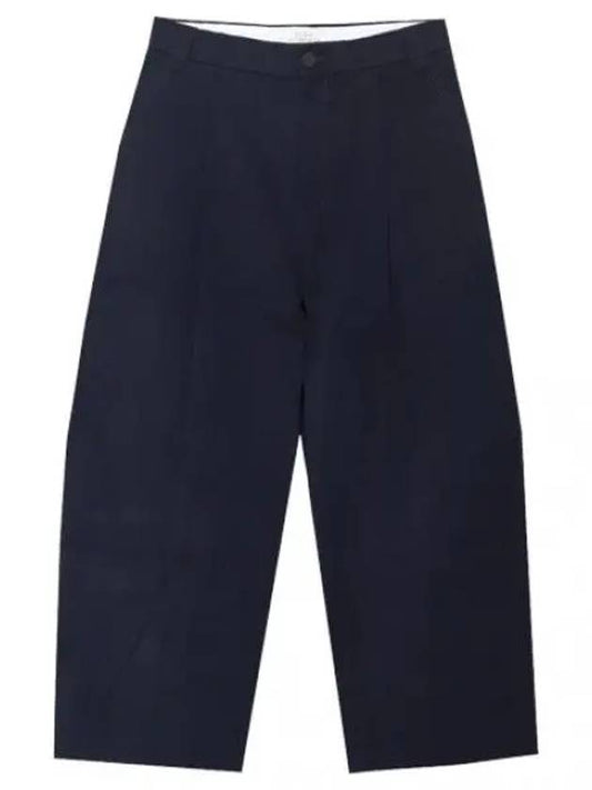 Sorte Pants Men s Cotton Chino - STUDIO NICHOLSON - BALAAN 1