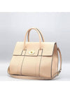 HH6875 2 WAY bag - MULBERRY - BALAAN 3