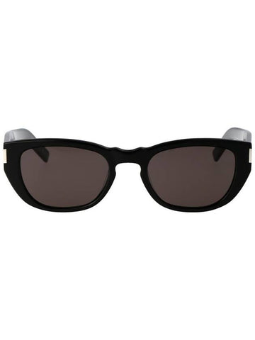 Saint Laurent Eyewear Sunglasses - SAINT LAURENT - BALAAN 1