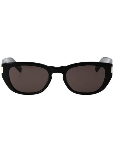 Saint Laurent Eyewear Sunglasses - SAINT LAURENT - BALAAN 1