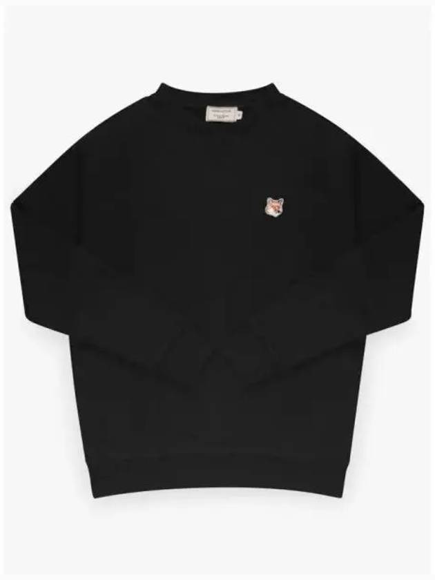 Men s Man to 271483 - MAISON KITSUNE - BALAAN 1