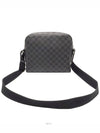 men cross bag - LOUIS VUITTON - BALAAN 3