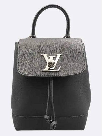 M54573 Backpack Bag - LOUIS VUITTON - BALAAN 2