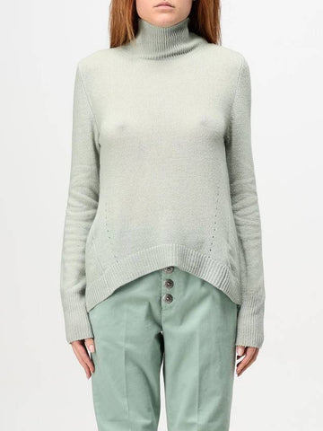 Sweater woman Dondup - DONDUP - BALAAN 1