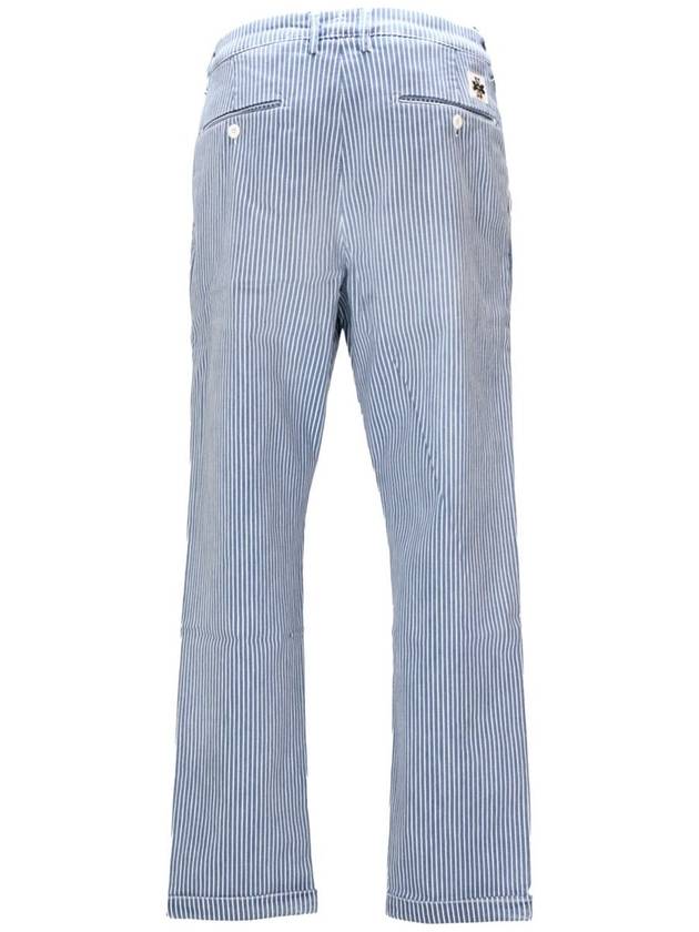 Jacob Cohen Jeans - JACOB COHEN - BALAAN 3