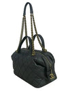 A92763Y07951 Shoulder Bag - CHANEL - BALAAN 3