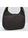 women shoulder bag - BVLGARI - BALAAN 6