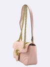 443497 shoulder bag - GUCCI - BALAAN 3