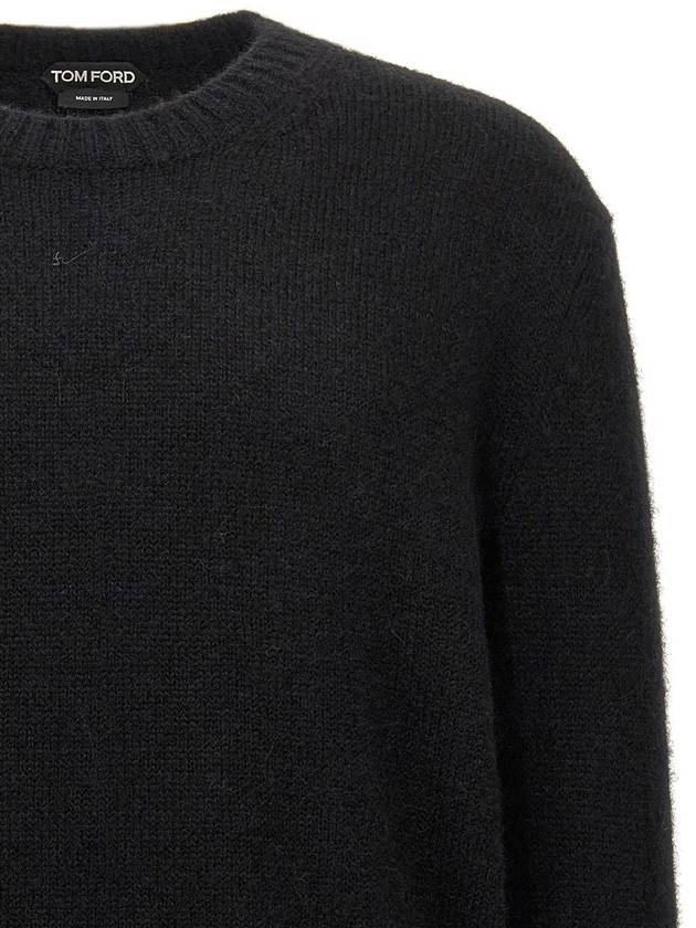 Tom Ford Knitwear - TOM FORD - BALAAN 3