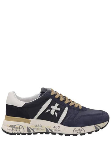 Premiata Sneakers - PREMIATA - BALAAN 1