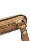 women clutch bag - LOUIS VUITTON - BALAAN 6