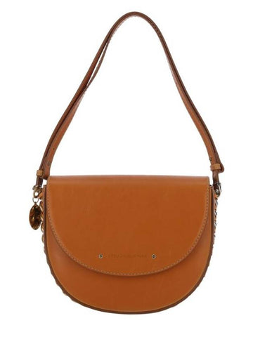 shoulder bag 7B0006 WP01972887 - STELLA MCCARTNEY - BALAAN 1