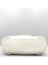 Luxury by shoulder bag - CHANEL - BALAAN 3