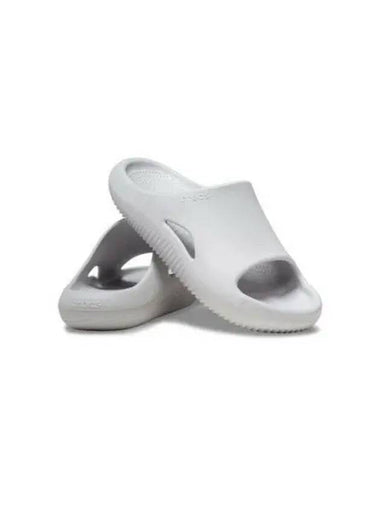 MELLOW SLIDE AT 23SUSL208392 - CROCS - BALAAN 1