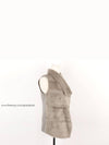 women s vest - FABIANA FILIPPI - BALAAN 3