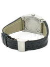 ERGON Men s Watch - BVLGARI - BALAAN 3