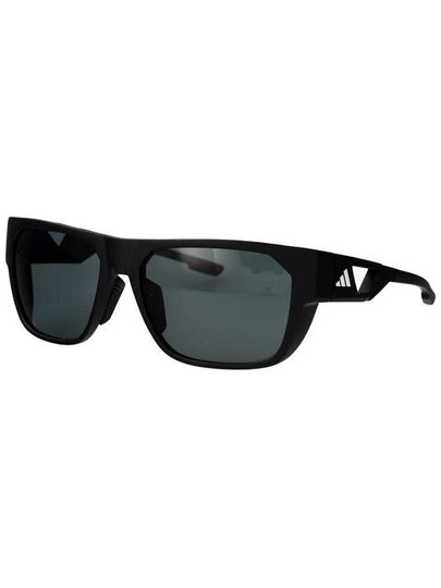 Adidas Sunglasses - ADIDAS - BALAAN 2