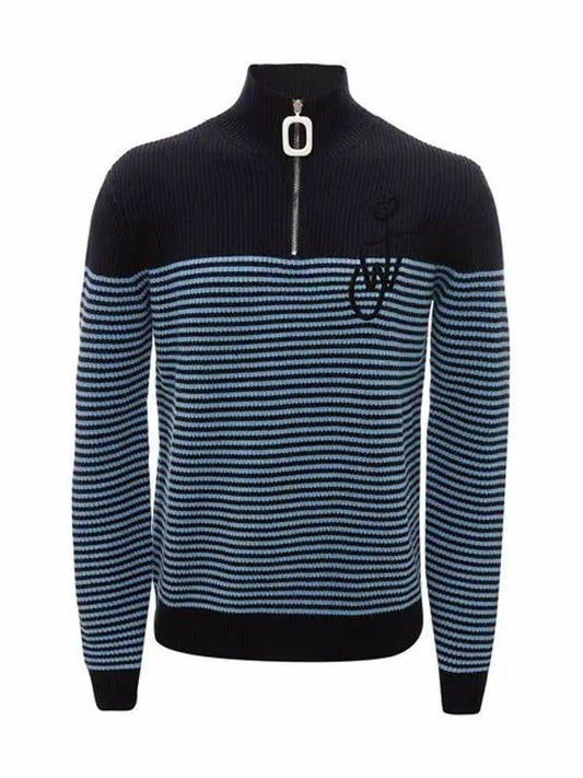 Sweater KW0582YN0008887 M0030701020 - JW ANDERSON - BALAAN.