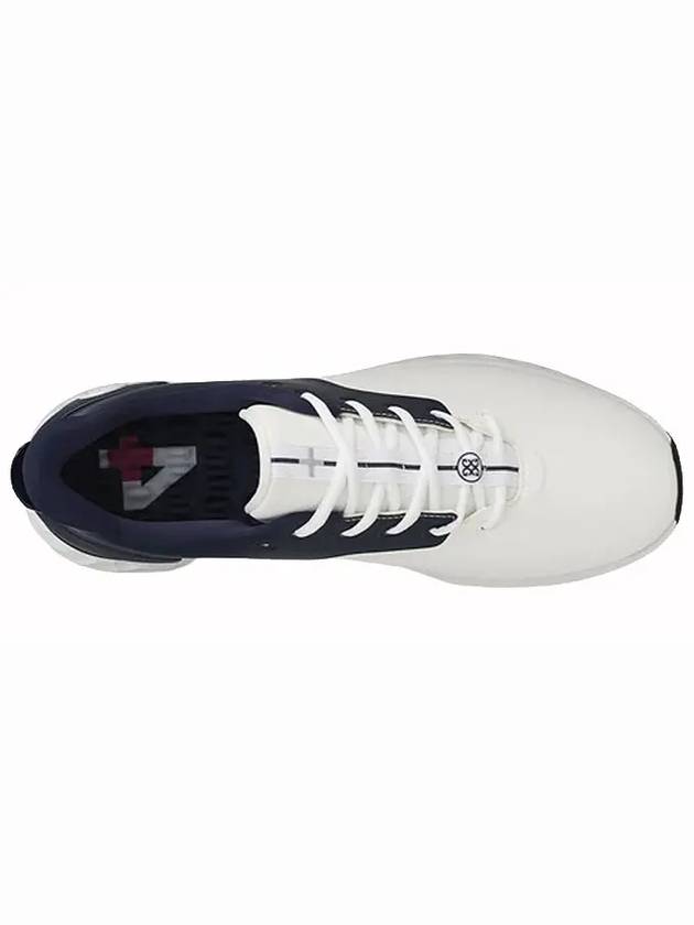 Men's Golf Shoes G FORE MENS COLOR BLOCK MG4 - G/FORE - BALAAN 2