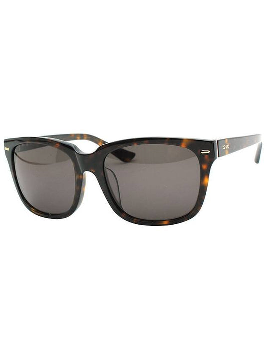 Sunglasses KZ3046K C02 - KENZO - BALAAN 1