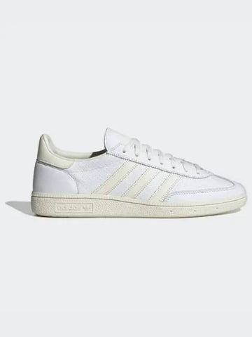 Handball Special FTWWHTOwhiteOwhite - ADIDAS - BALAAN 1