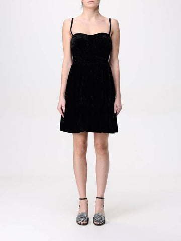 Dress woman Michael Kors - MICHAEL KORS - BALAAN 1