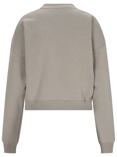 Chloè Sweaters - CHLOE - BALAAN 2