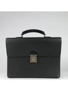 M31092 Briefcase Bag - LOUIS VUITTON - BALAAN 1