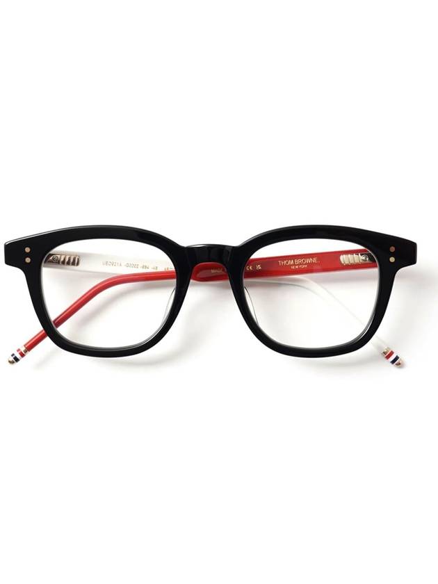 Thom Browne Eyeglasses - THOM BROWNE - BALAAN 1