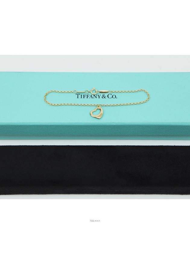 women bracelet - TIFFANY & CO. - BALAAN 3