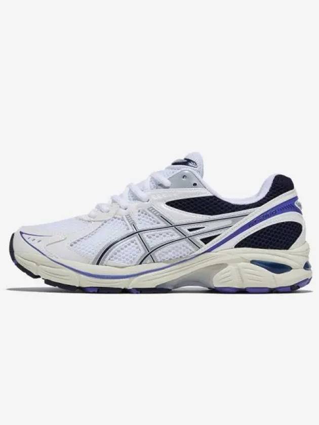 GT 2160 - ASICS - BALAAN 1