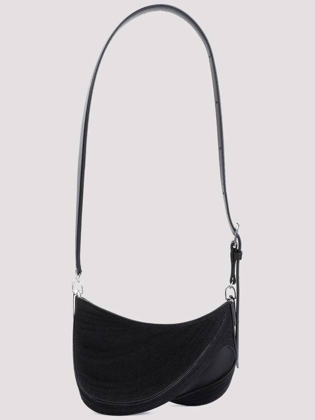 Mugler Handbag - MUGLER - BALAAN 2