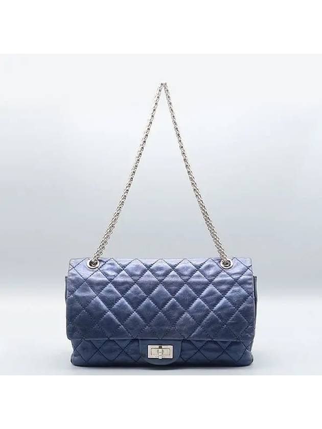 A37590 shoulder bag - CHANEL - BALAAN 2