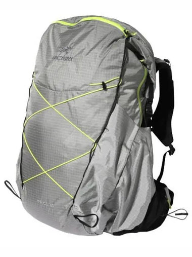 Area Backpack Women - ARC'TERYX - BALAAN 1