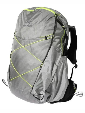 Area backpack women s mountaineering bag - ARC'TERYX - BALAAN 1