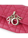 women s wallet - DIOR - BALAAN 6