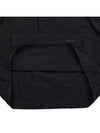 Half zipper jacket W231JP11 947B - WOOYOUNGMI - BALAAN 9