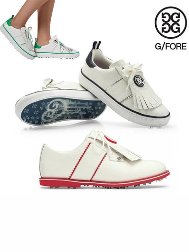 Golf Shoes Kilty Disruptor Gallivanter - G/FORE - BALAAN 1