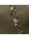 217741 shoulder bag - BOTTEGA VENETA - BALAAN 4